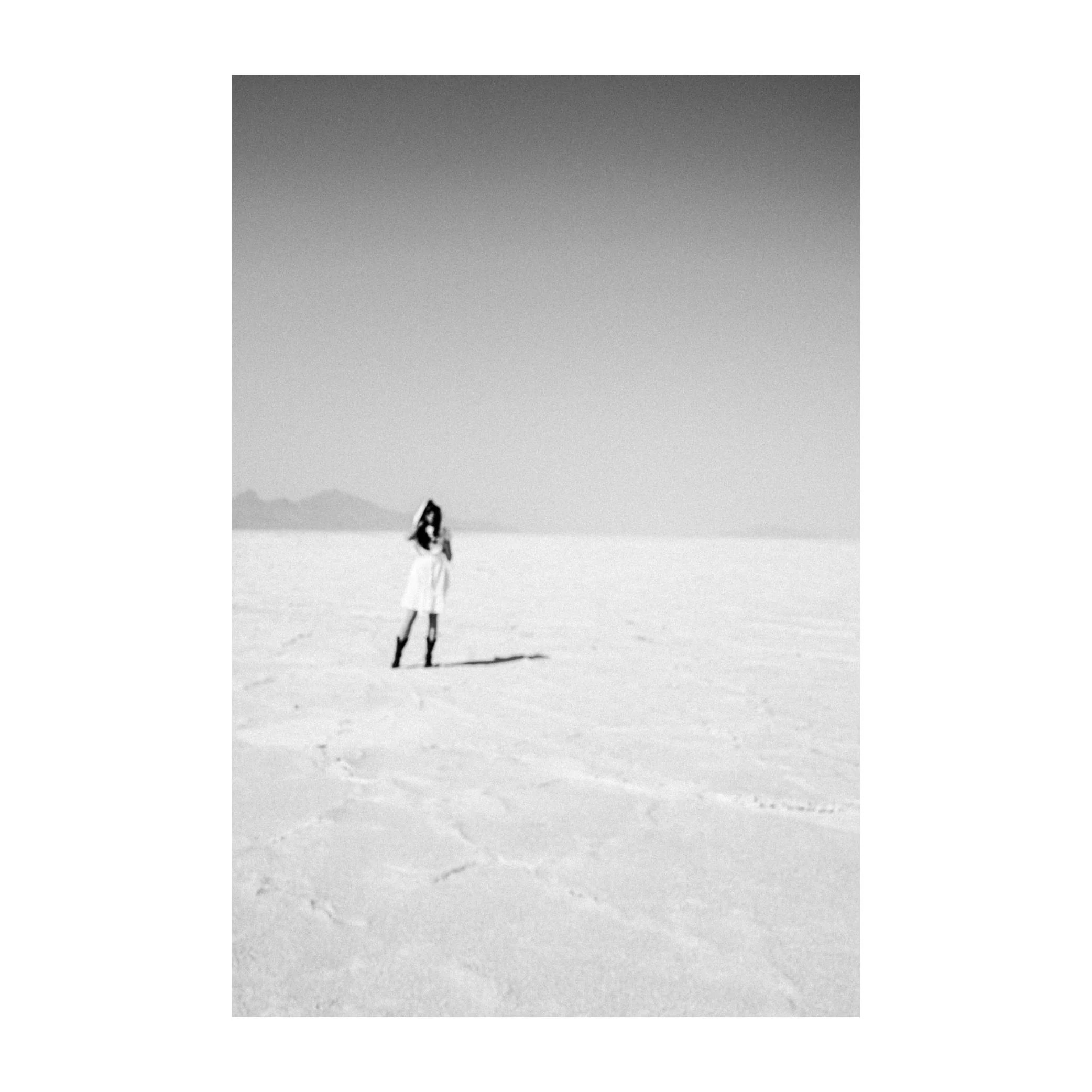 sb - out of focos - bonneville - boxed.jpg