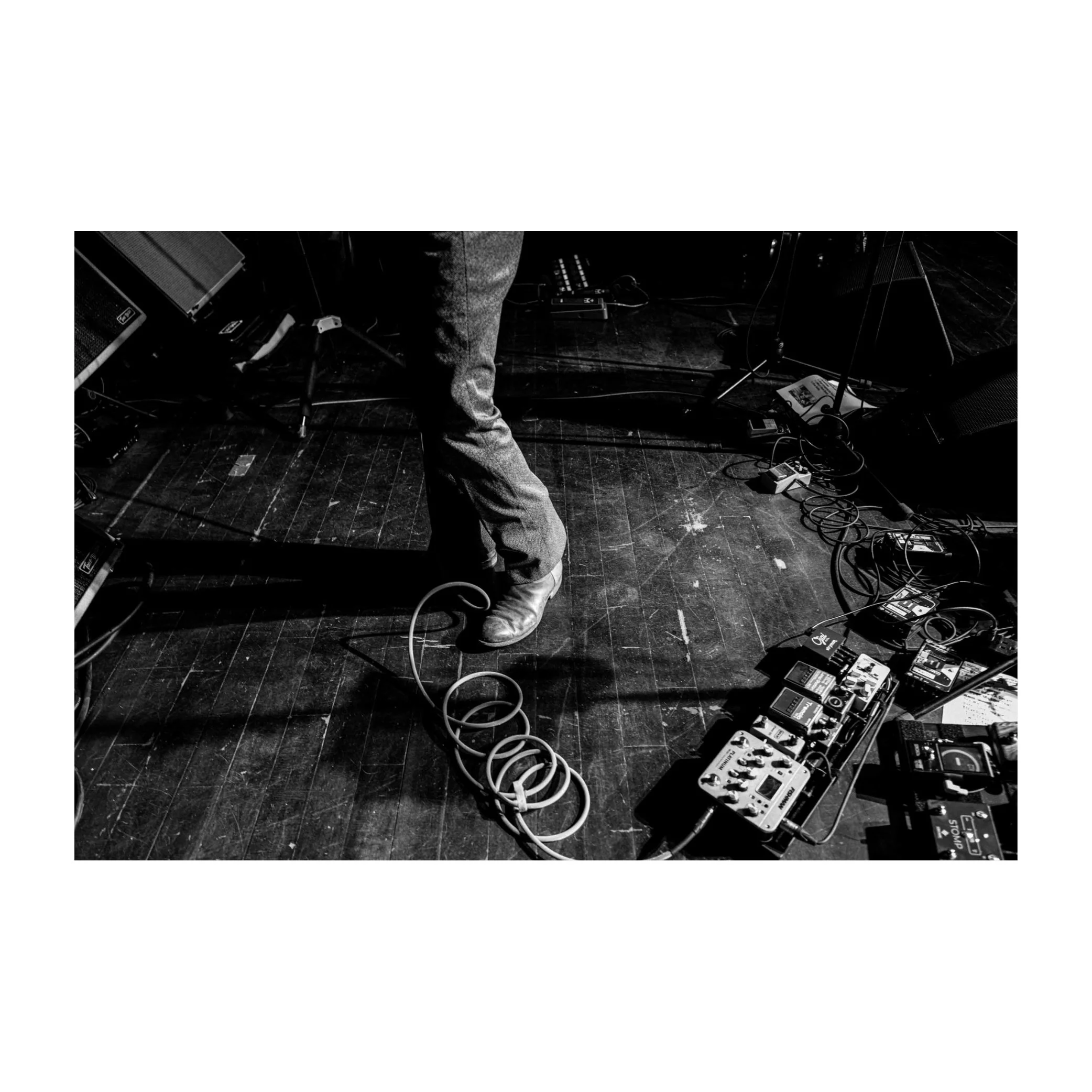 rialto - boots - boxed.jpg