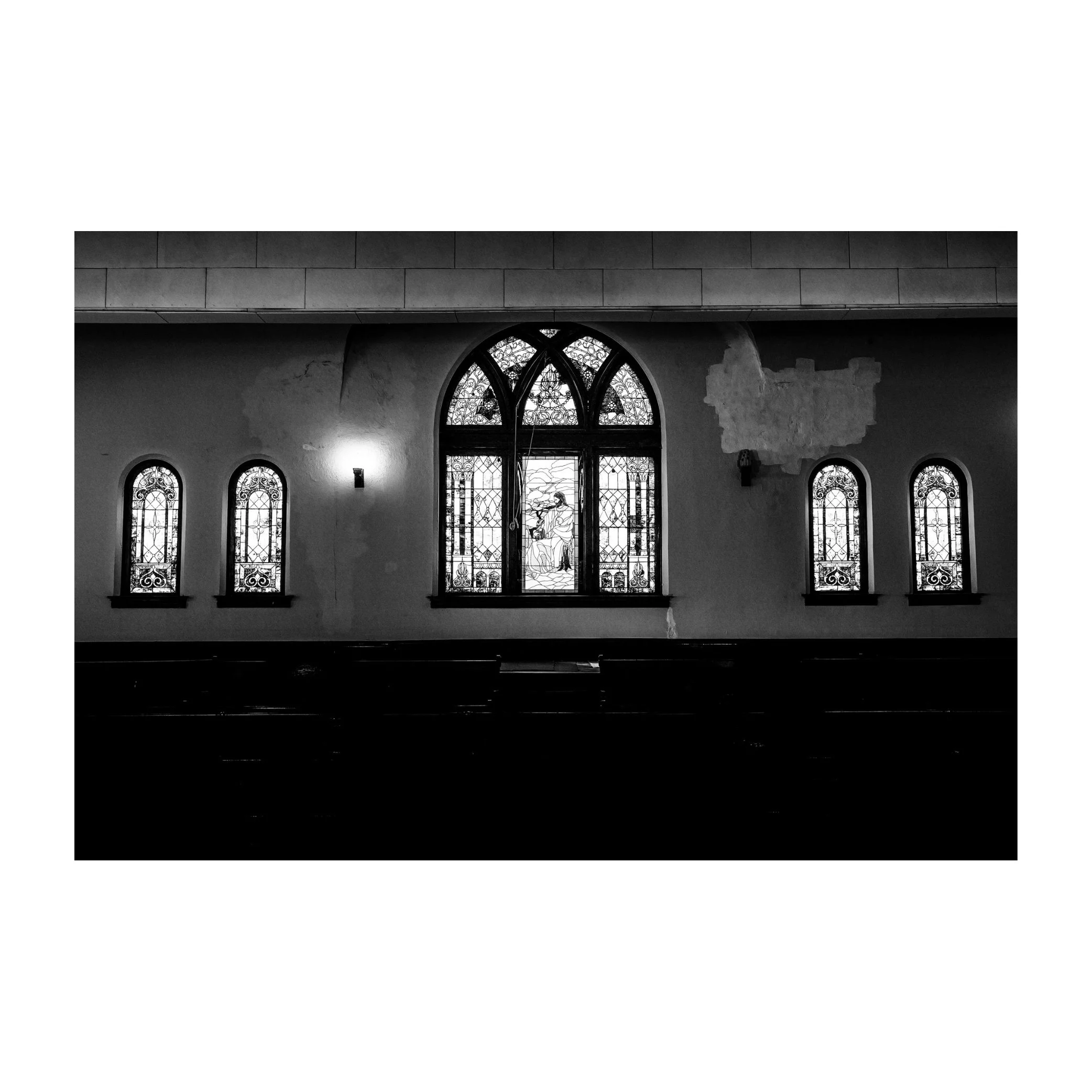 butte tiffany - boxed.jpg