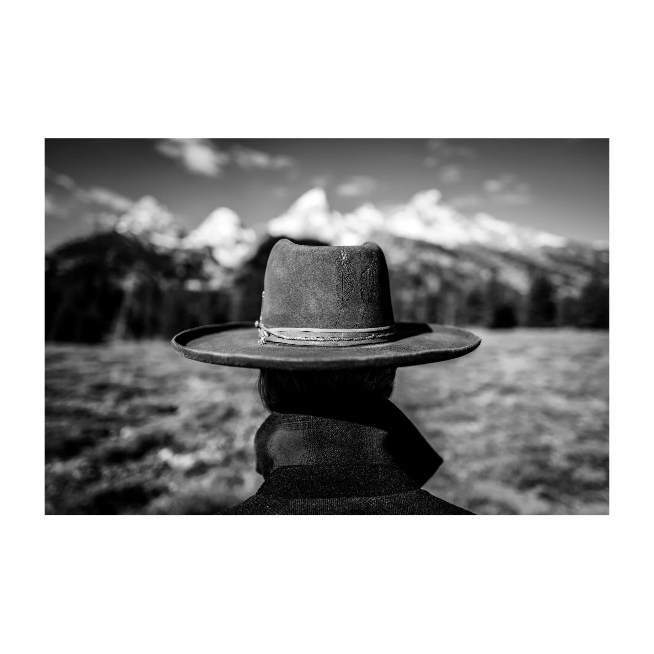 tetons hat - boxed.jpg