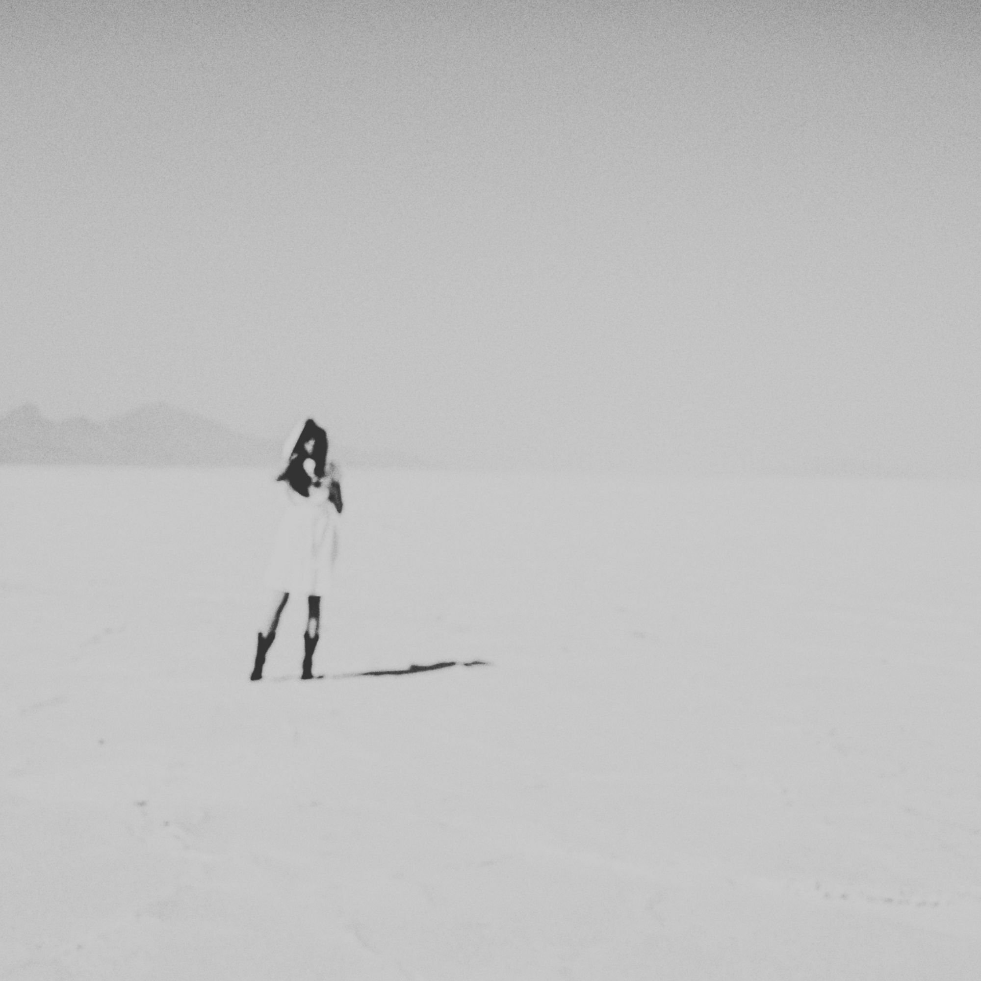 angel (left).jpg
