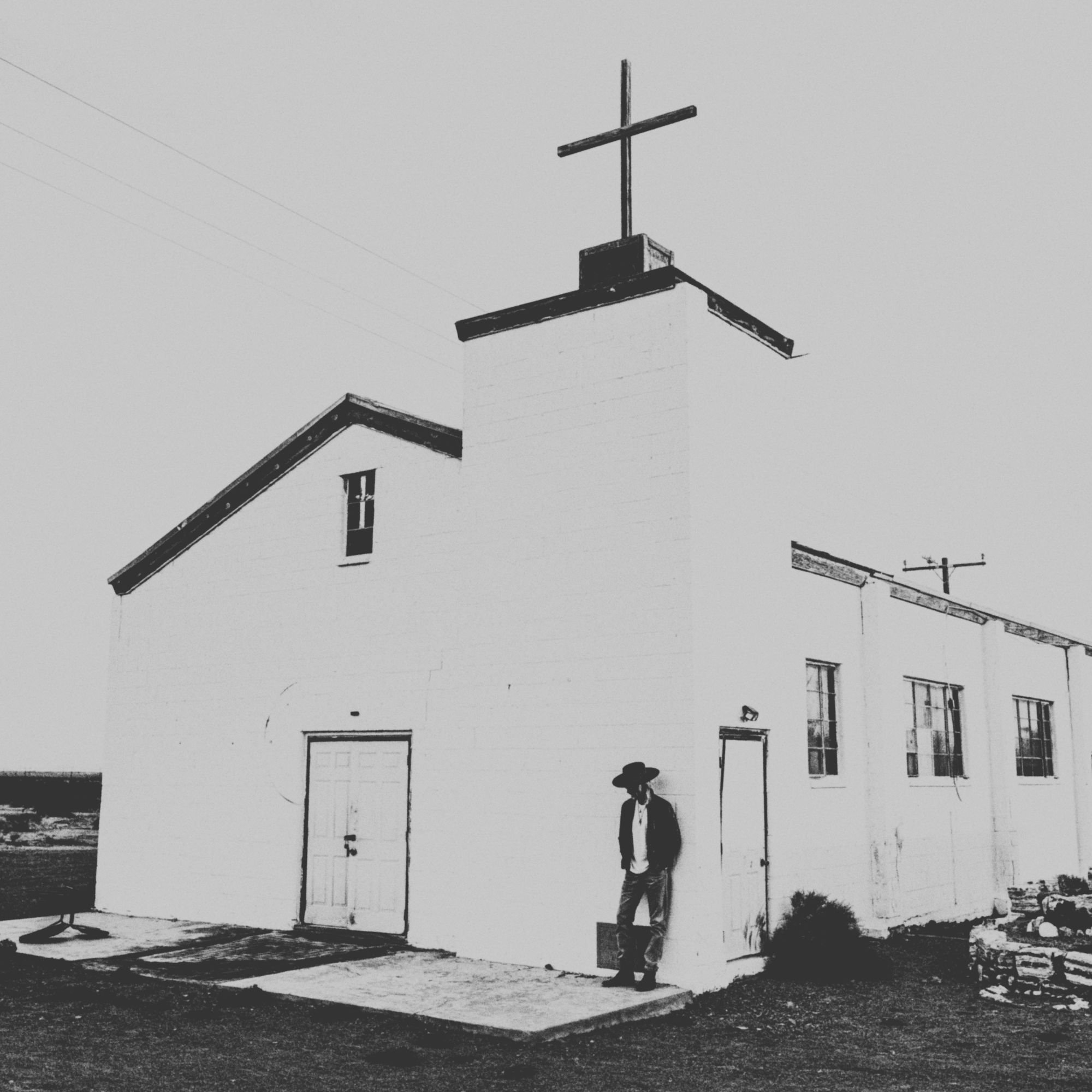 atmosphere (left).jpg