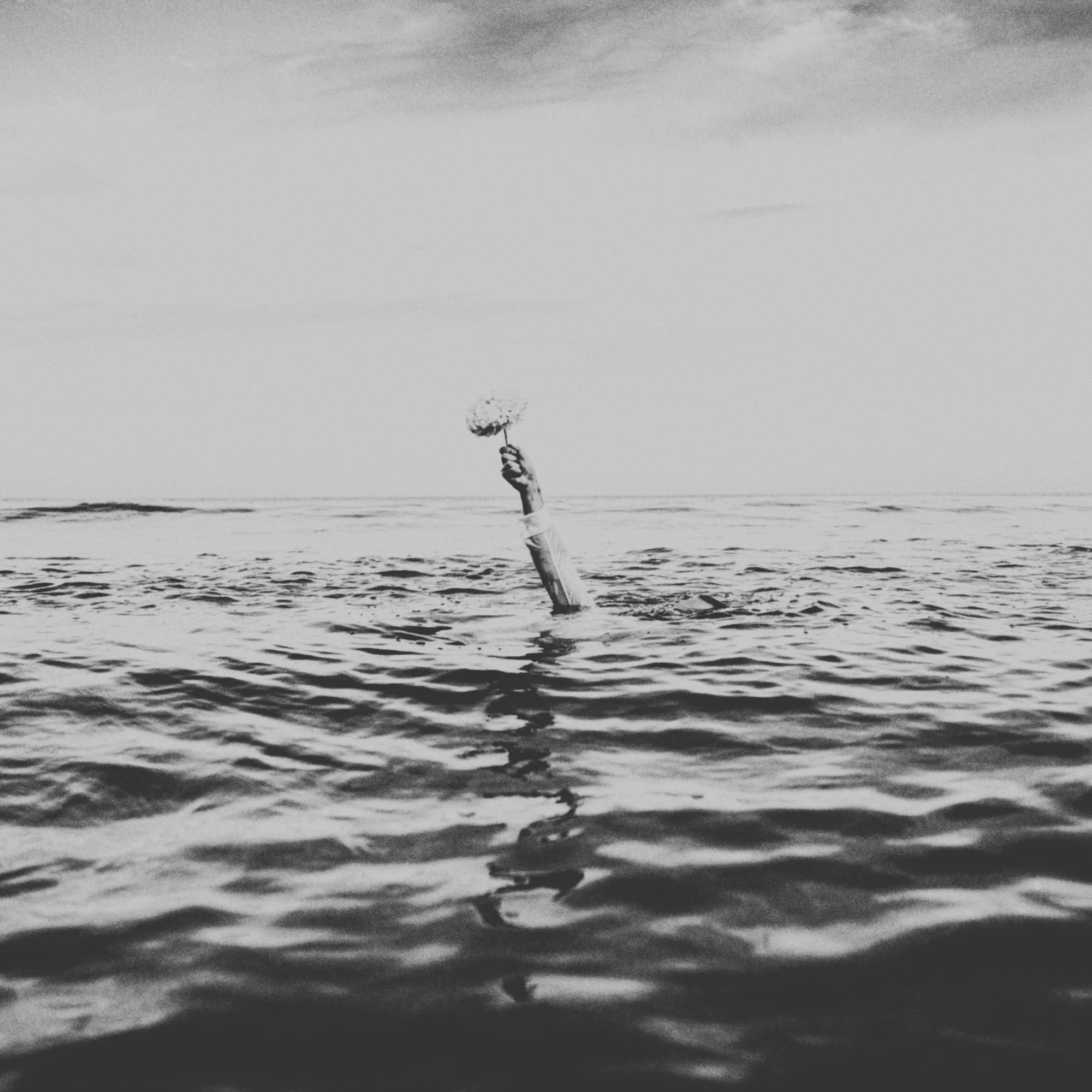 baptized (left).jpg