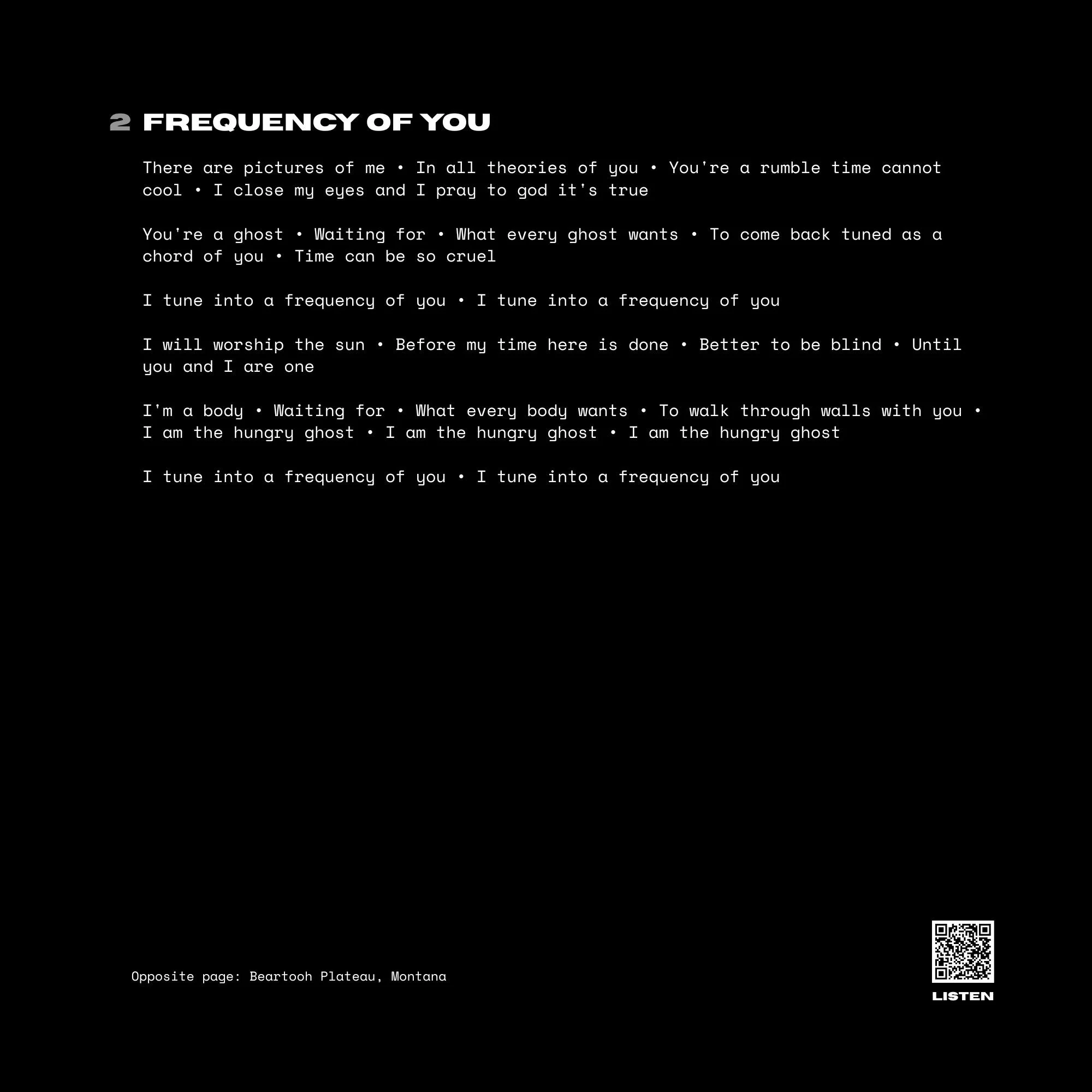 frequency (right).jpg
