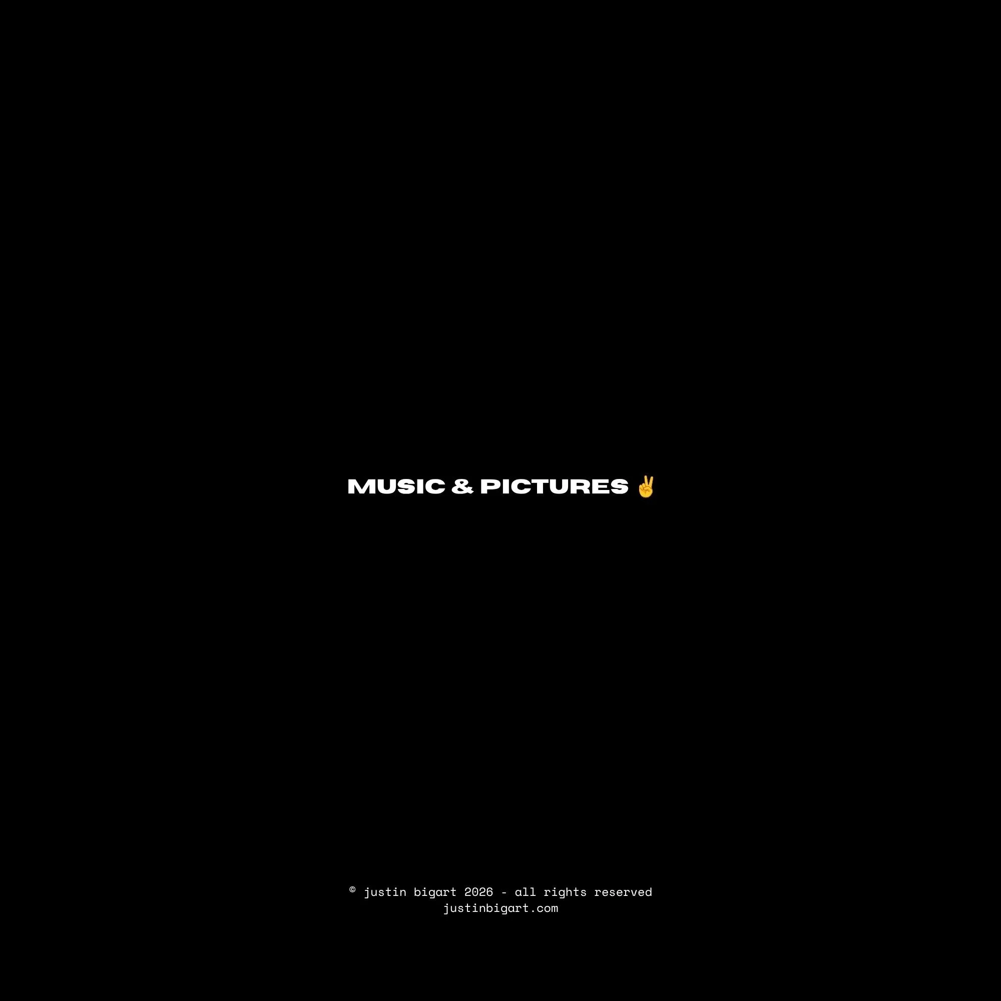 front cover (back).jpg