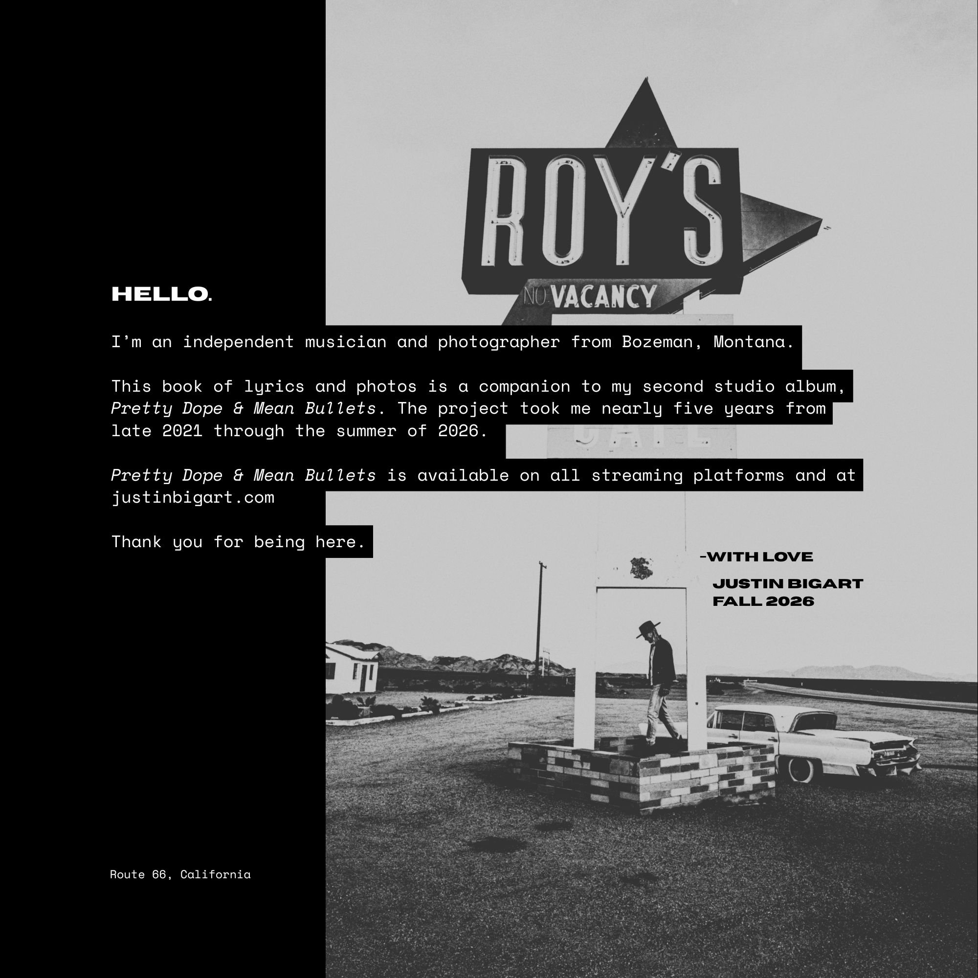 front cover (right).jpg