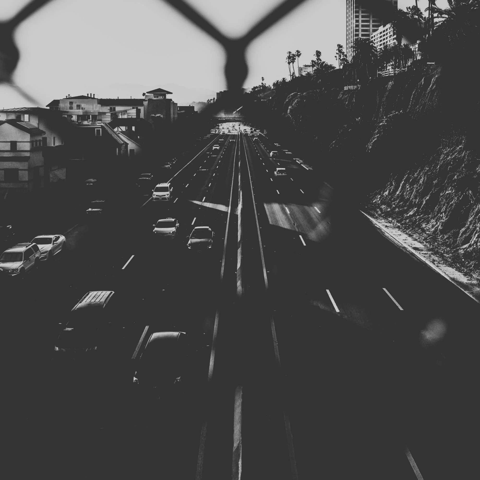 needle (left).jpg