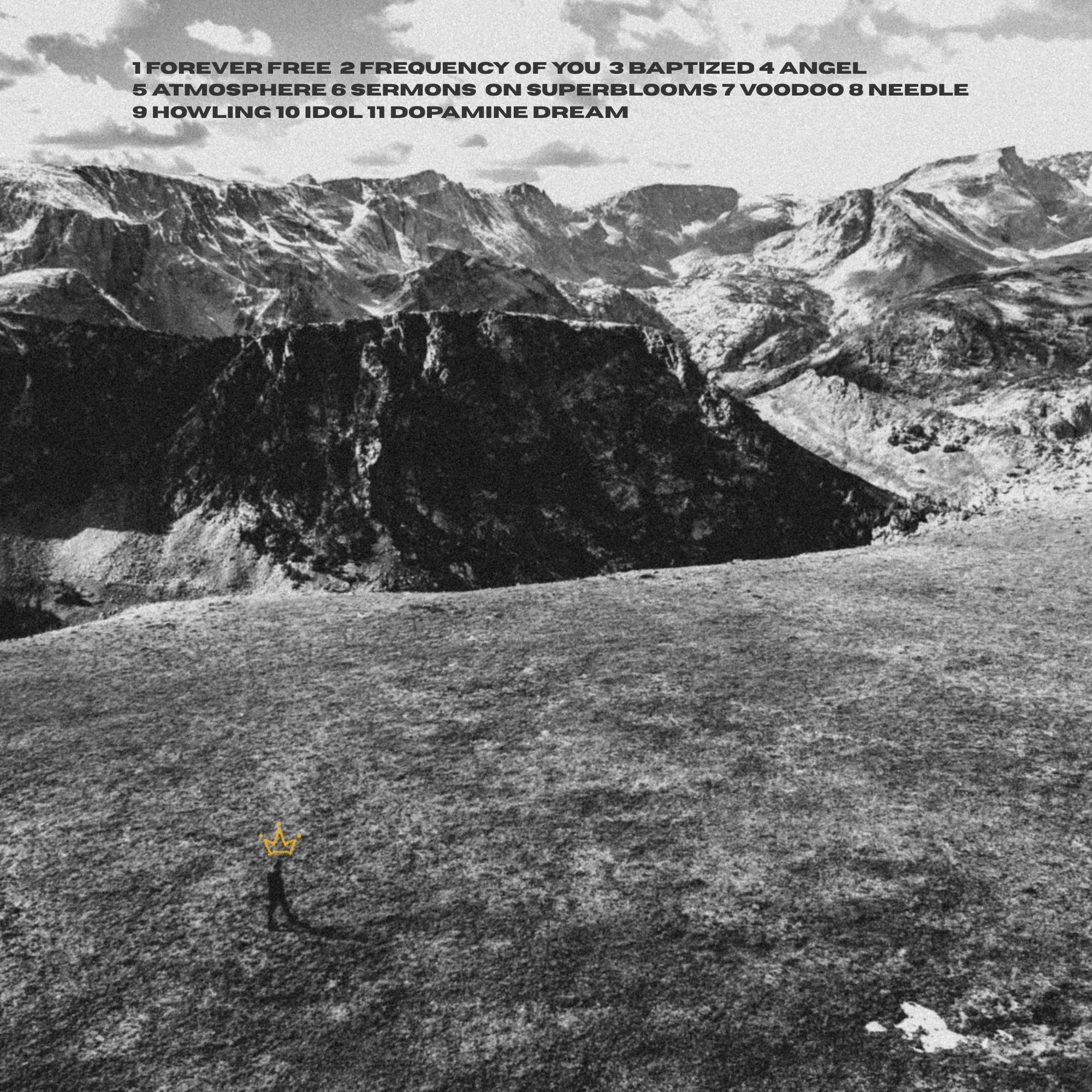 outside (back).jpg