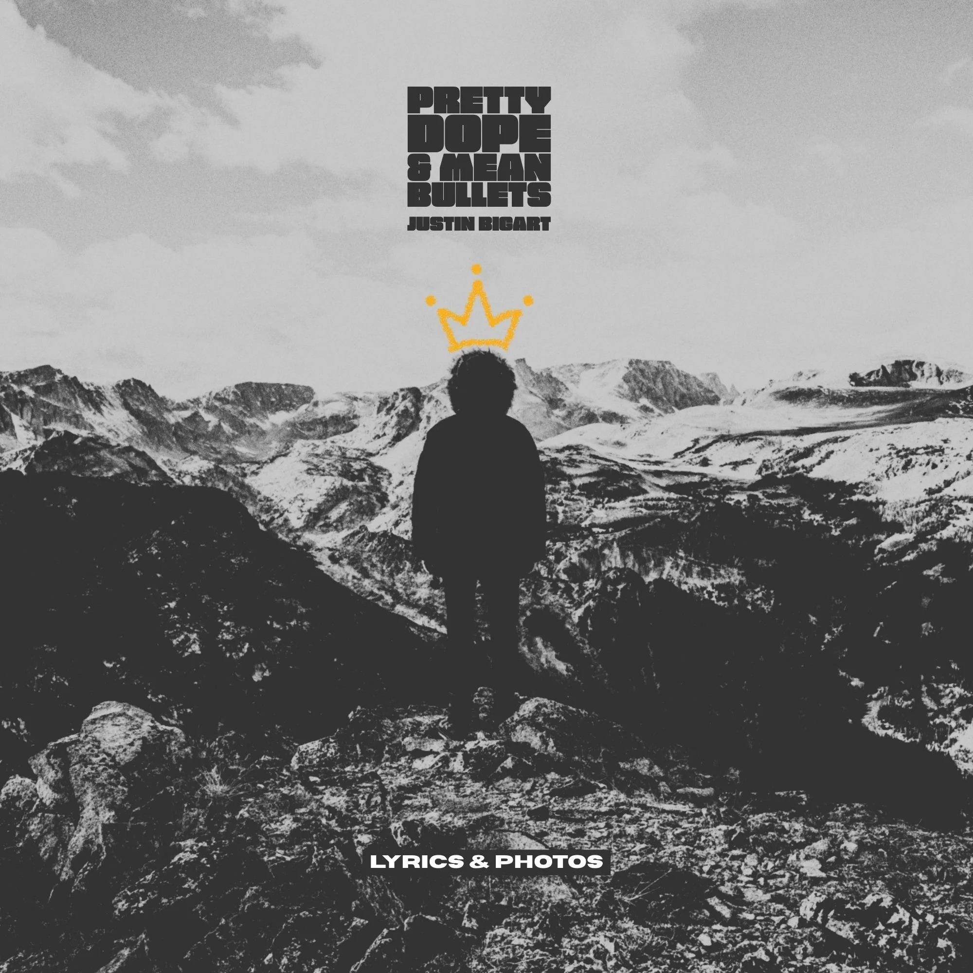 outside cover (front).jpg