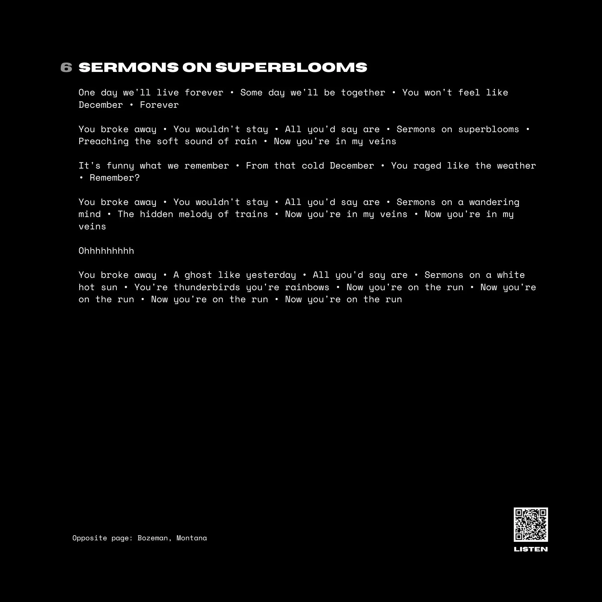 sermons (right).jpg