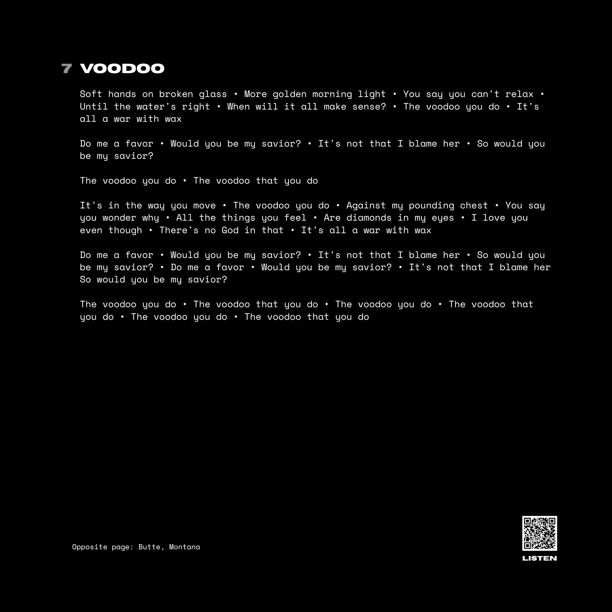 voodoo (right).jpg