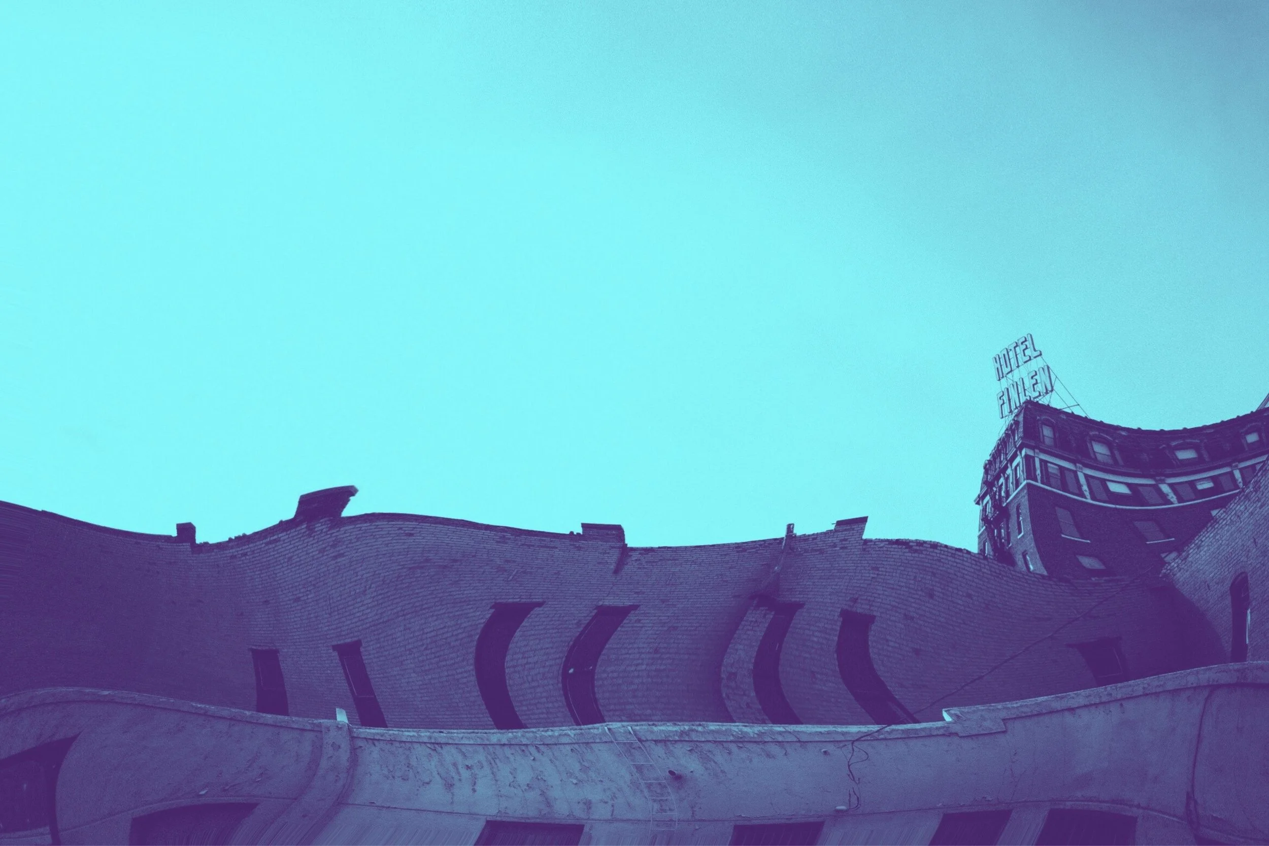 shobg - vn - web banner 3000.jpg