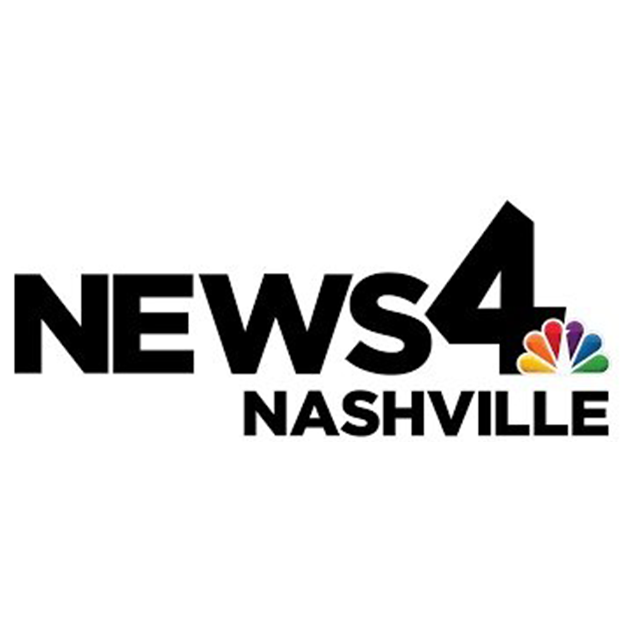 NBC News 4 Nashville