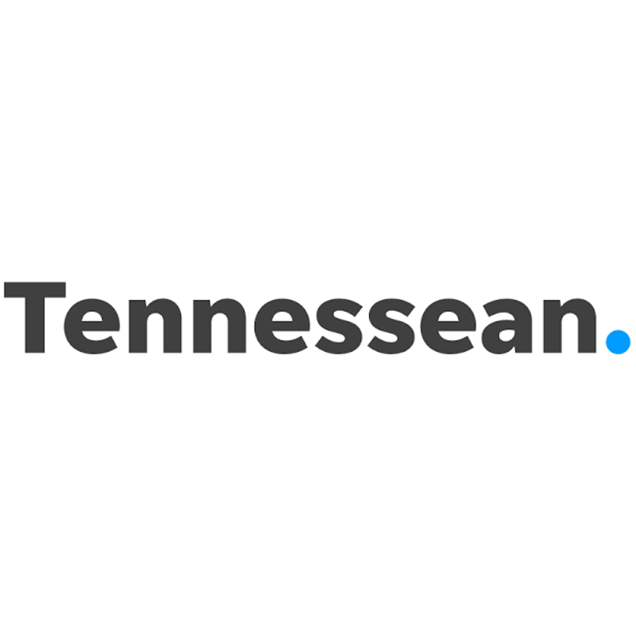 Tennessean USA Today Network