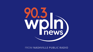 WPLN Logo.png