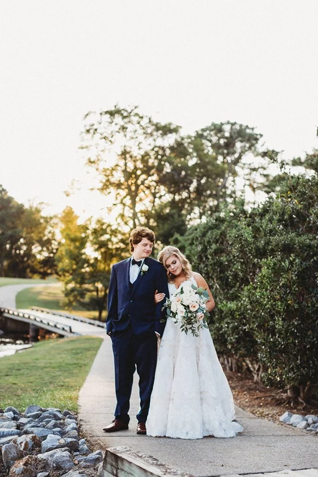 Photo by Katie Jewell Photography