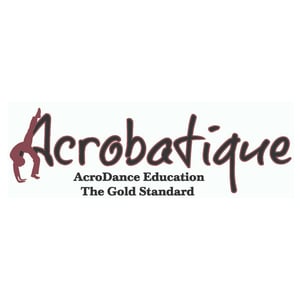 ACROBATIQUE LOGO.jpeg