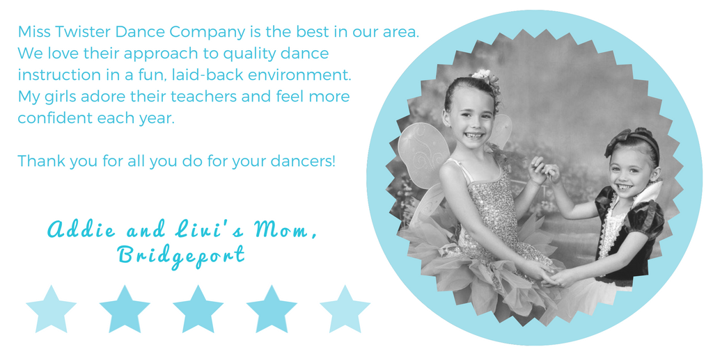 Copy of Testimonial.png