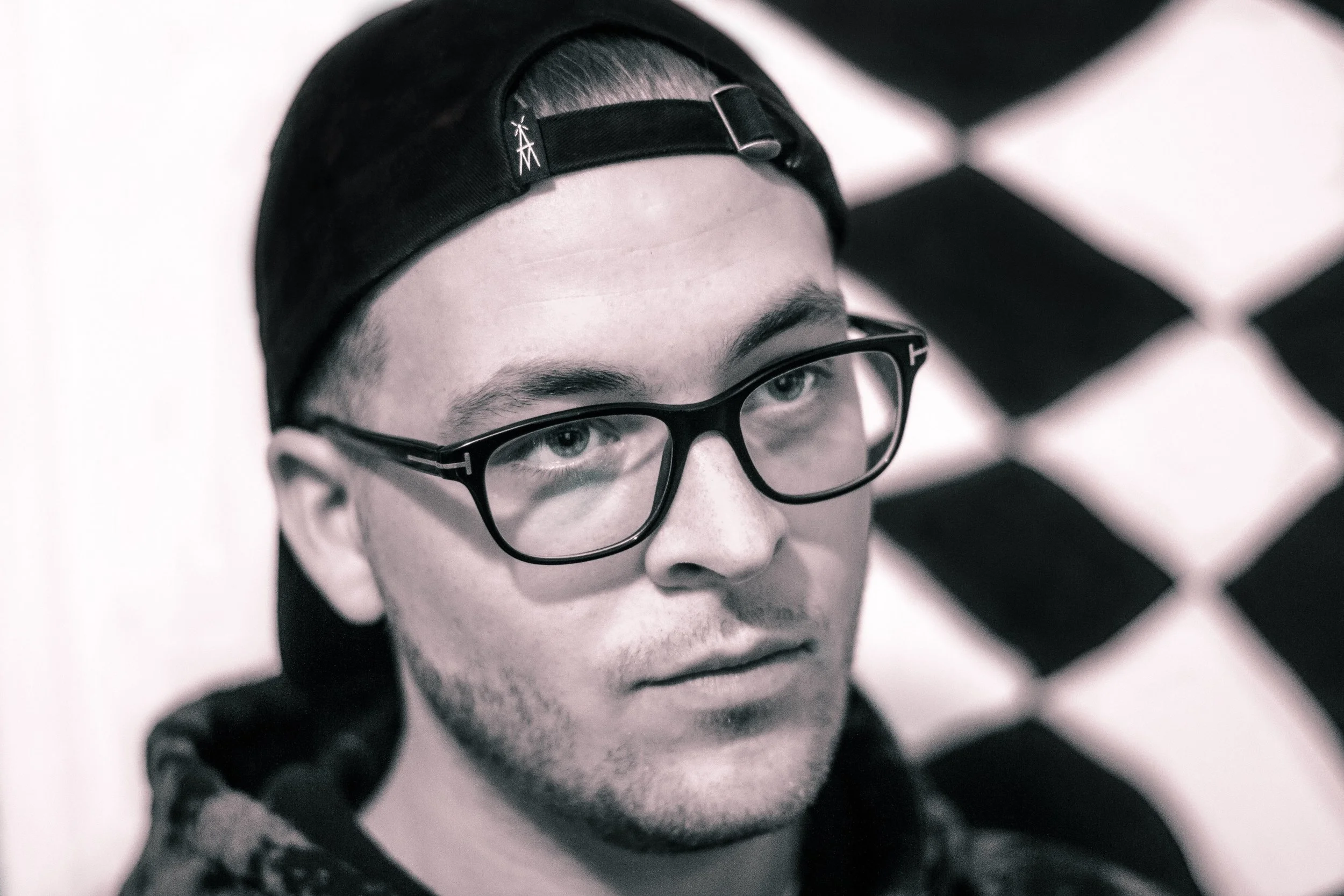 WWAPORTRAIT17.3.jpg