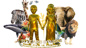 99 years studios logo.png