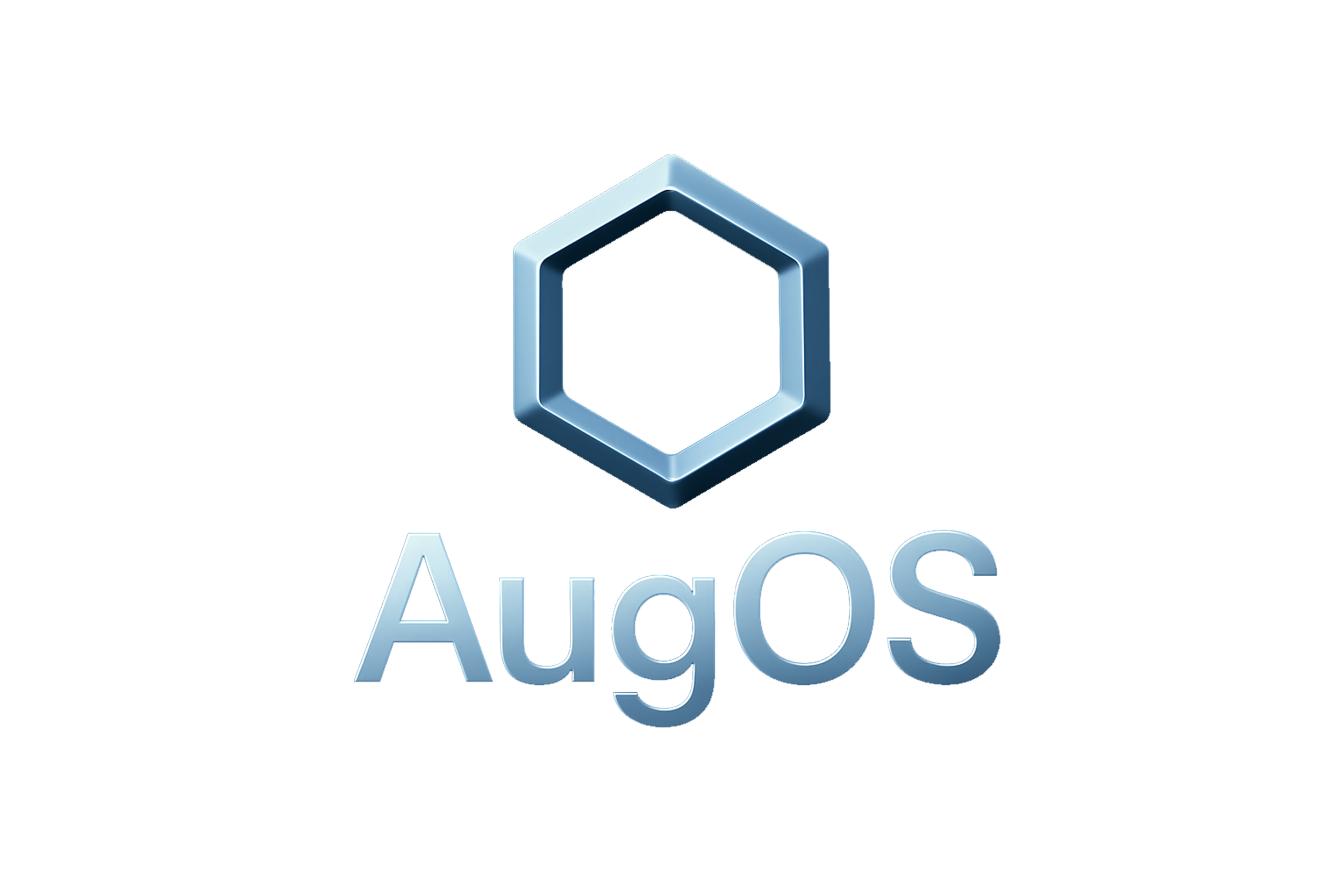 EXIT AI AUGOS LOGO PNG WIDE.png