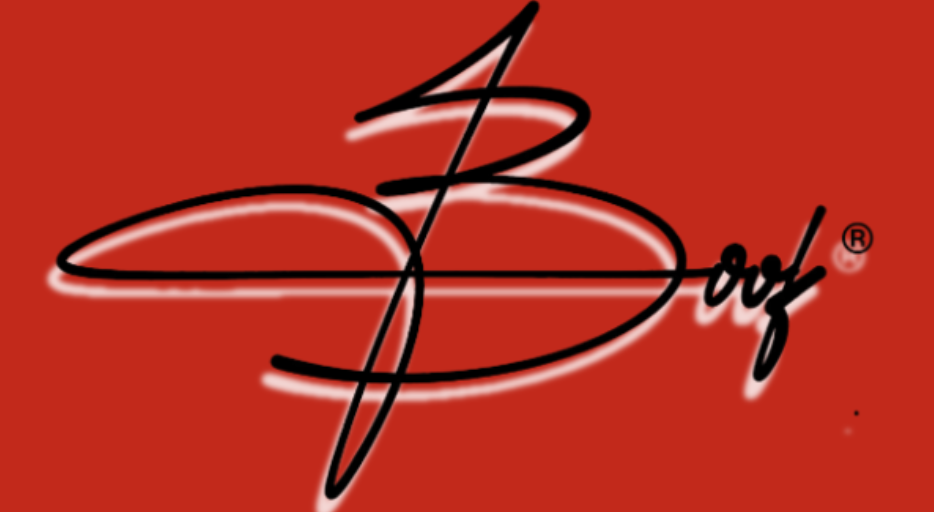 Screenshot 2026-03-06 at 6.58.45 PM.png