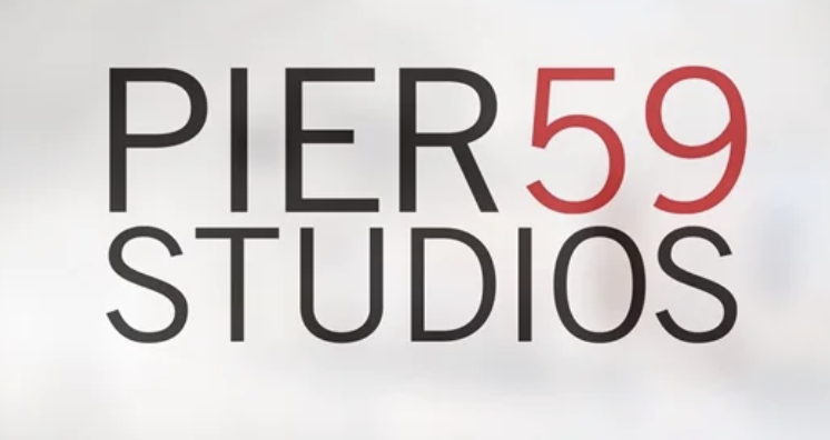 Screenshot 2026-03-06 at 6.55.32 PM.png