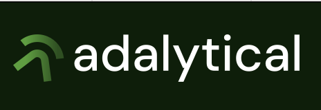 Screenshot 2026-03-06 at 6.54.42 PM.png