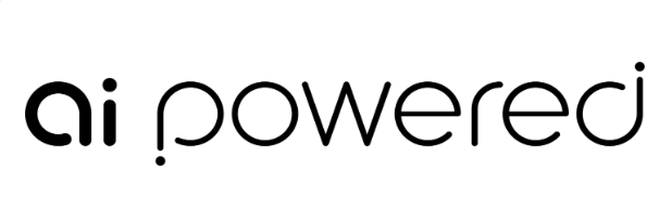 Screenshot 2026-03-06 at 6.54.19 PM.png