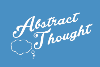 Screenshot 2026-03-06 at 6.53.54 PM.png