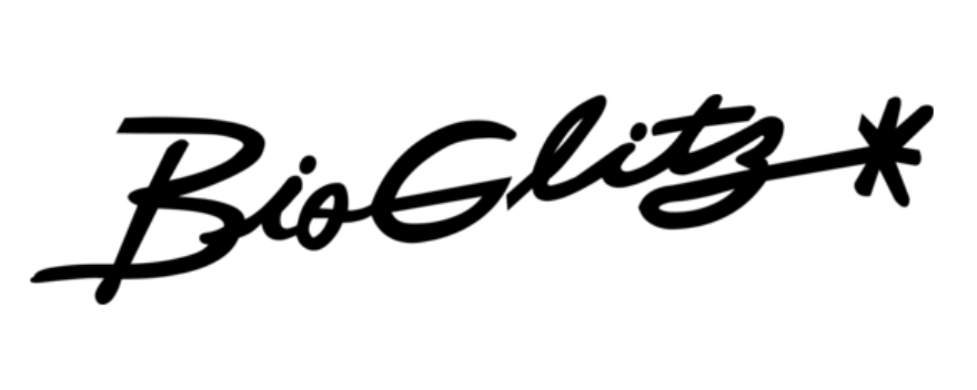 Screenshot 2026-03-06 at 7.20.56 PM.png