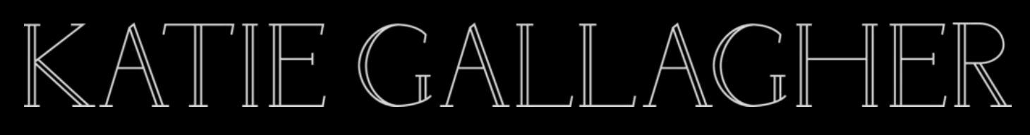 Screenshot 2026-03-06 at 7.18.48 PM.png