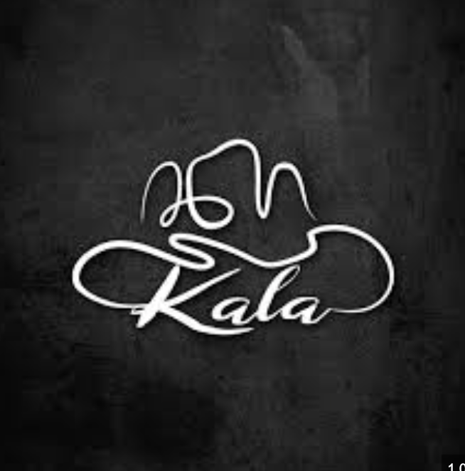 Screenshot 2026-03-06 at 7.18.02 PM.png