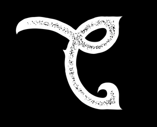 Screenshot 2026-03-06 at 7.17.12 PM.png