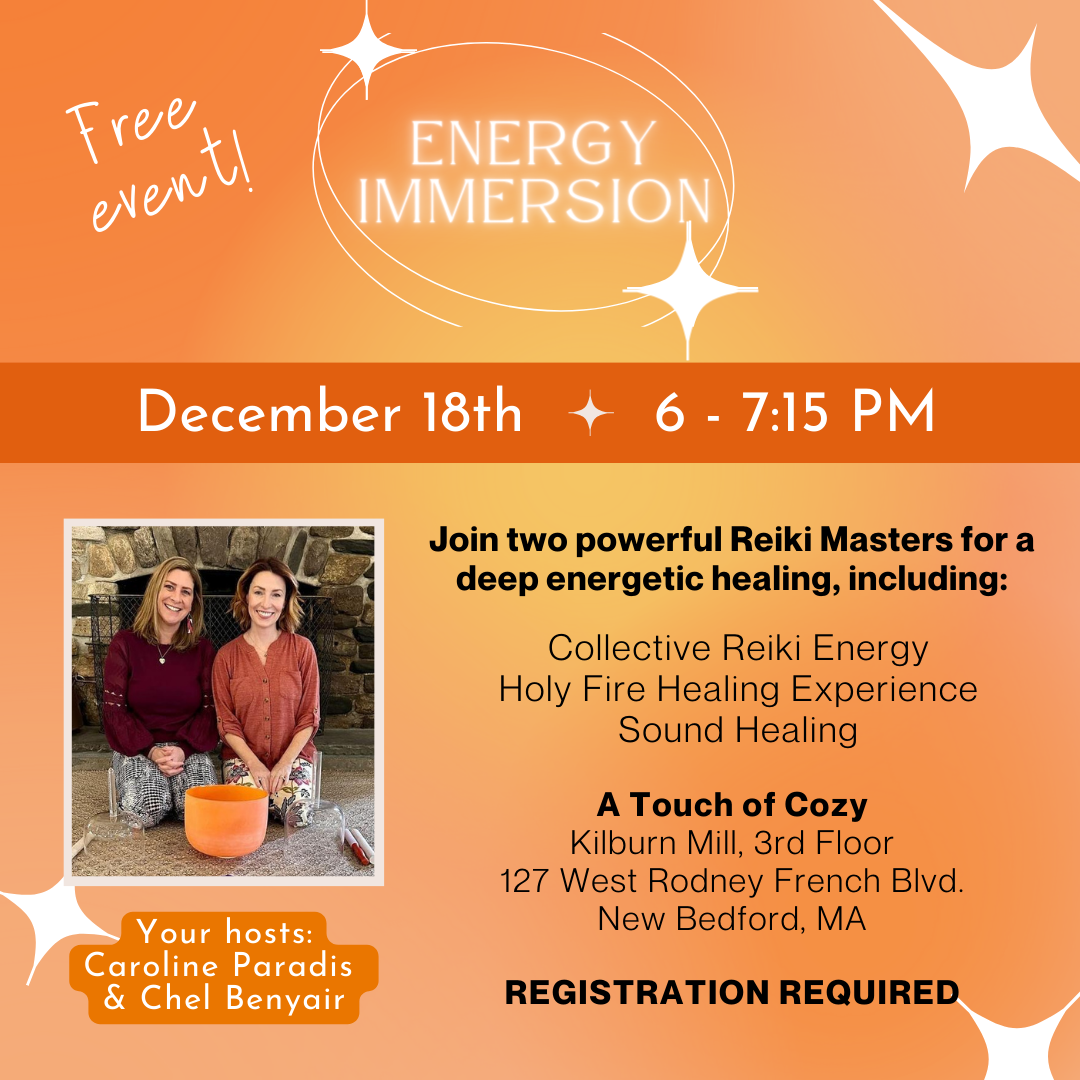 energy immersion_Dec 2023.png