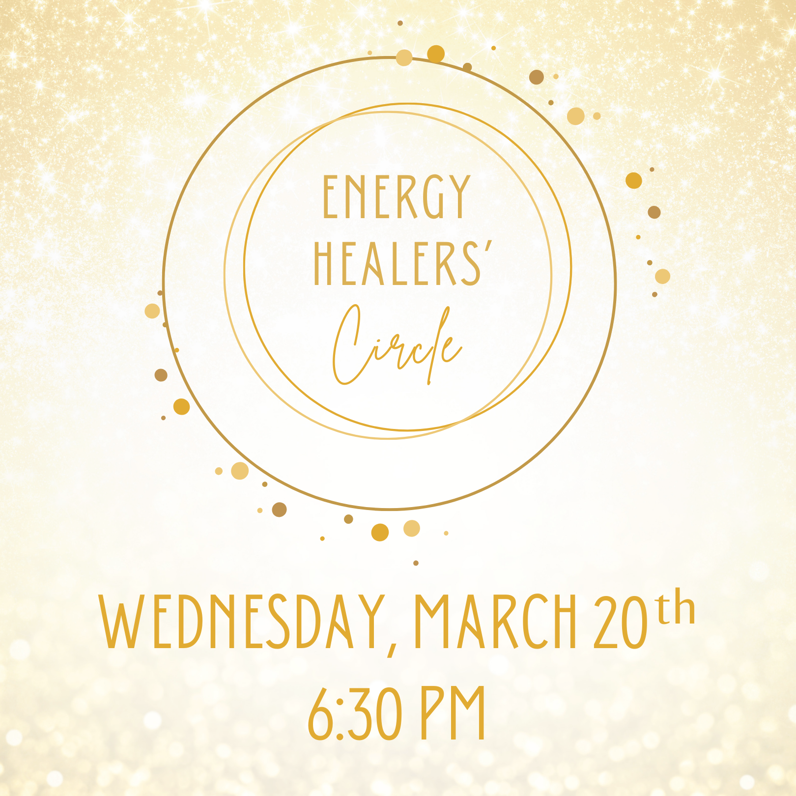 Energy healers circle_March 2.png