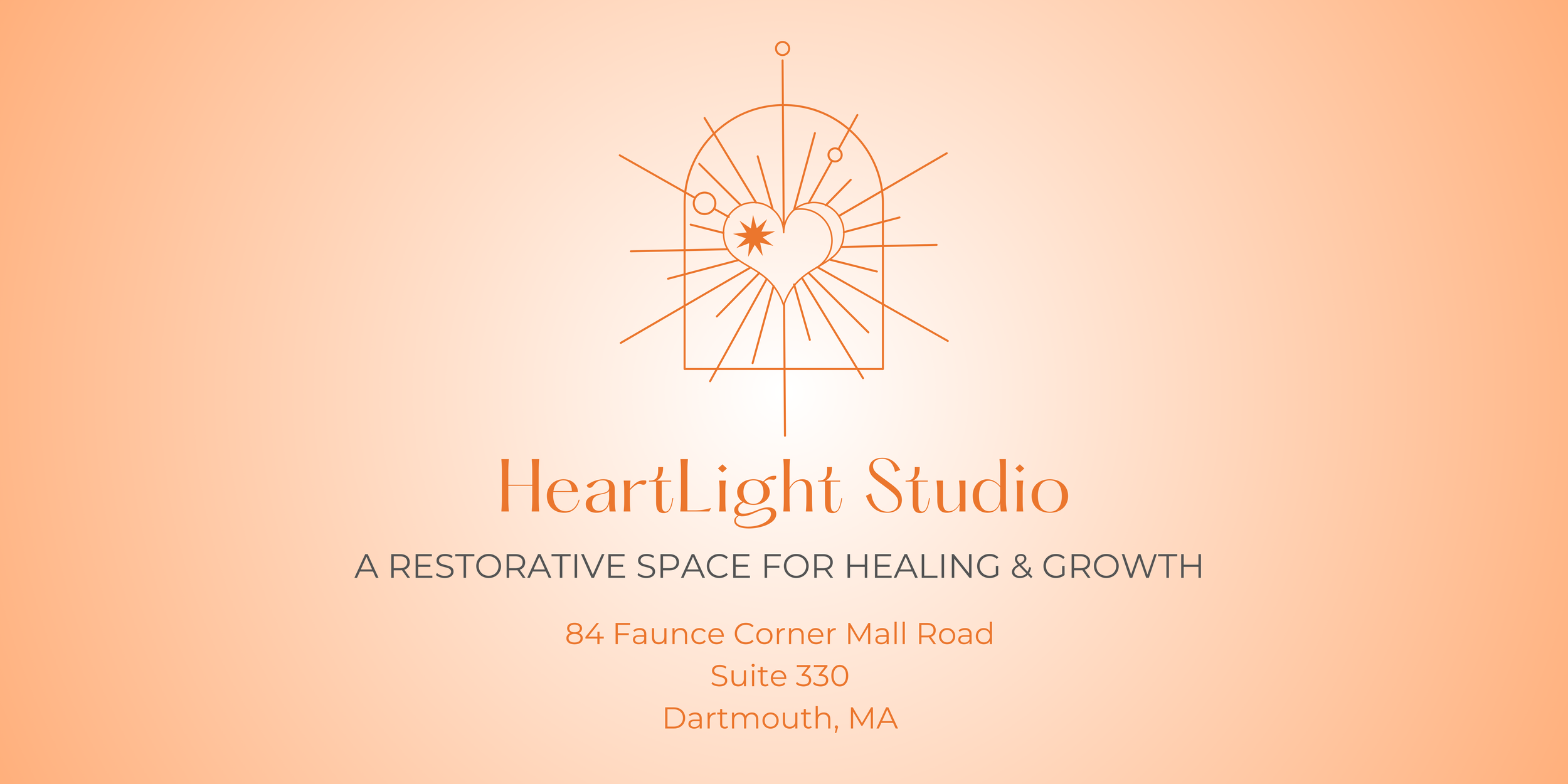 HeartLight Studio web banner.png