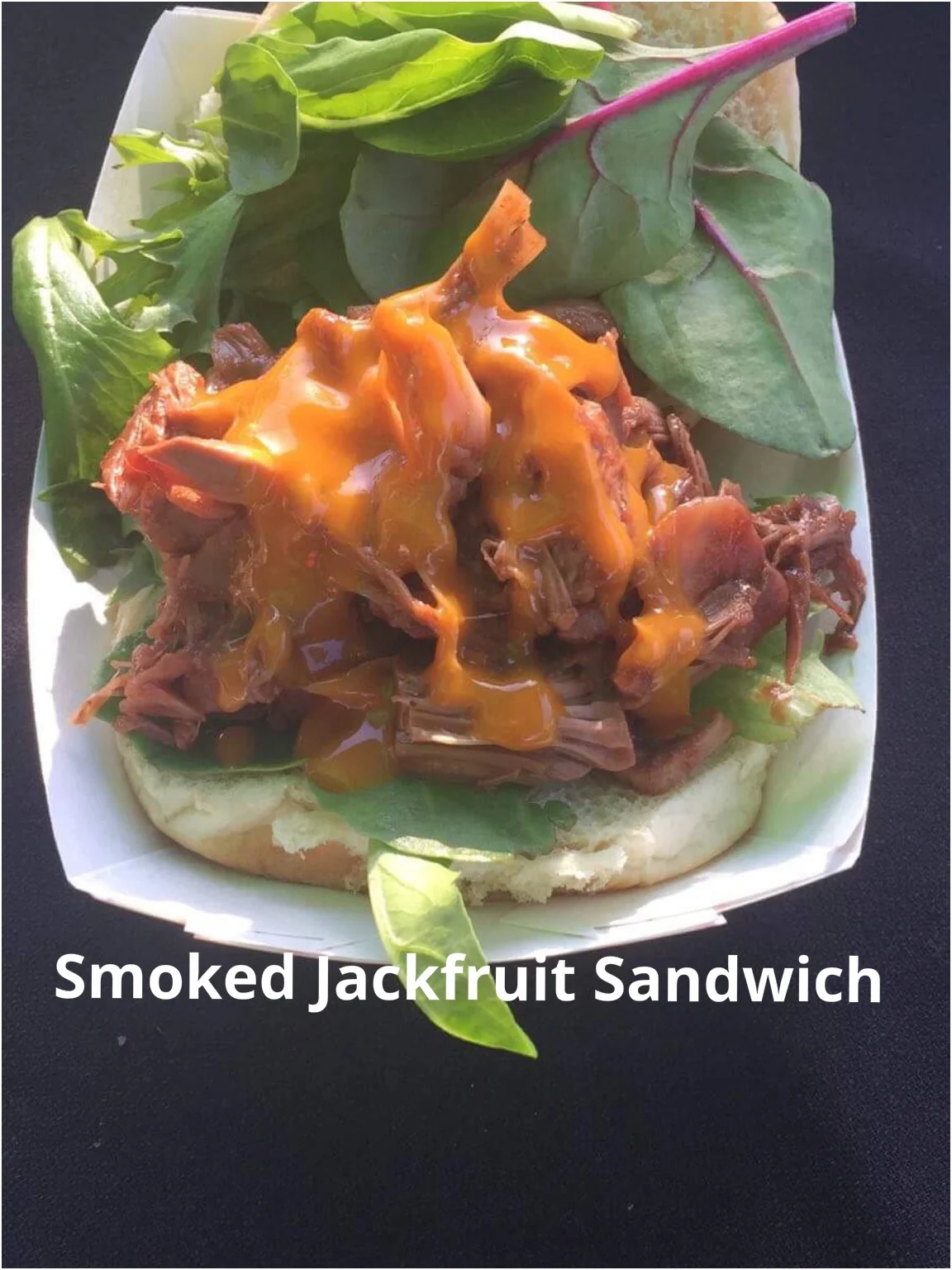 NSB Jackfruit2.jpg