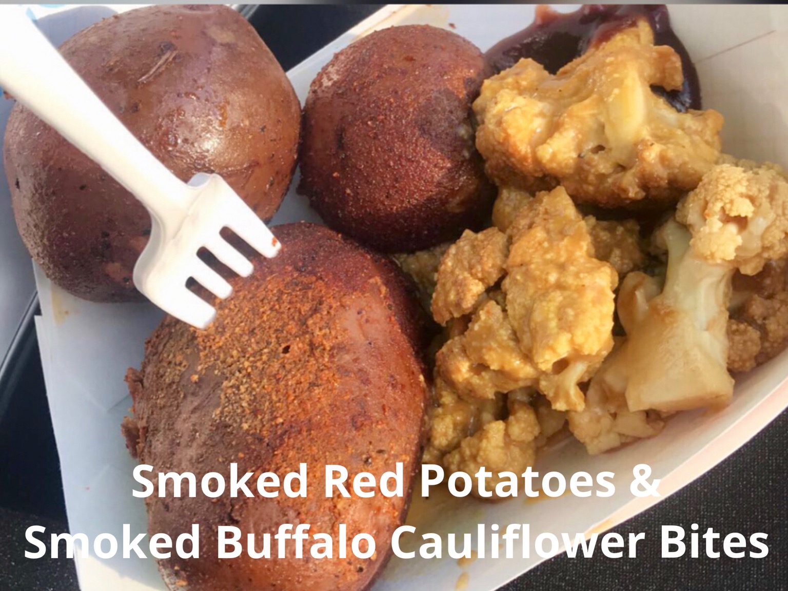 NSB Vegan Sides.jpg