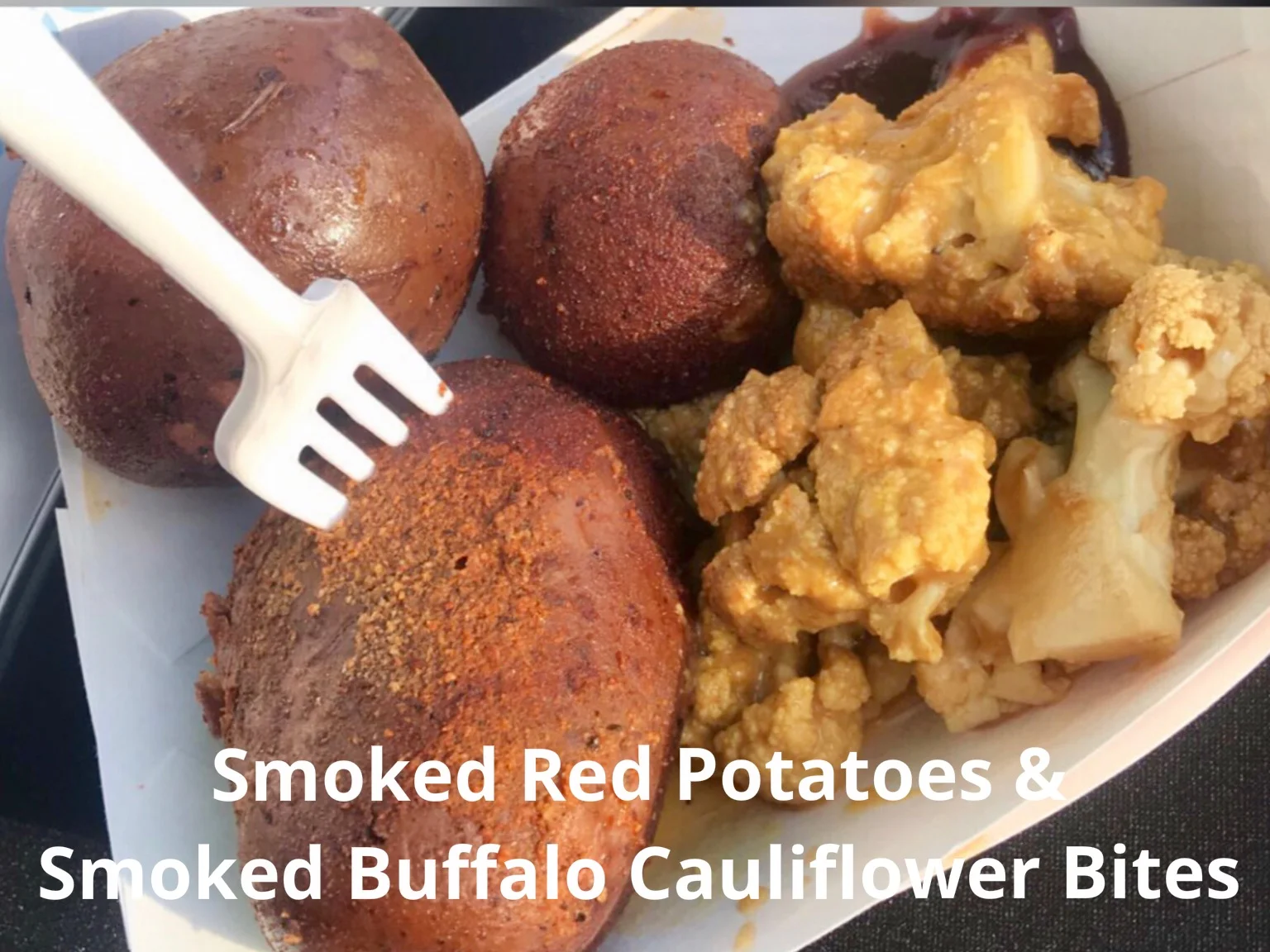 NSB Vegan Sides.jpg