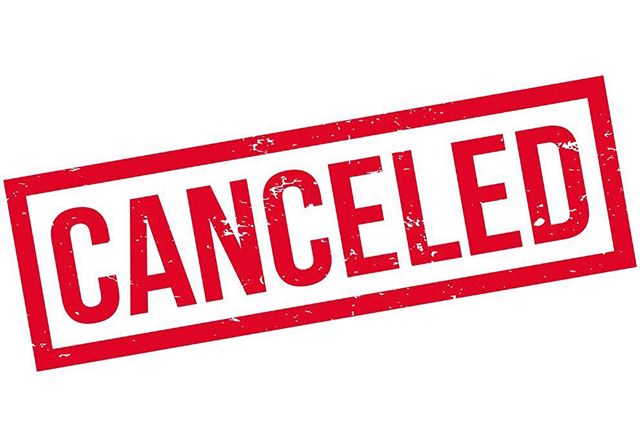 Sorry guys, due to inclement weather, the Sunday market @koreshanstatepark has been canceled for the day. See you next week! Stay dry!