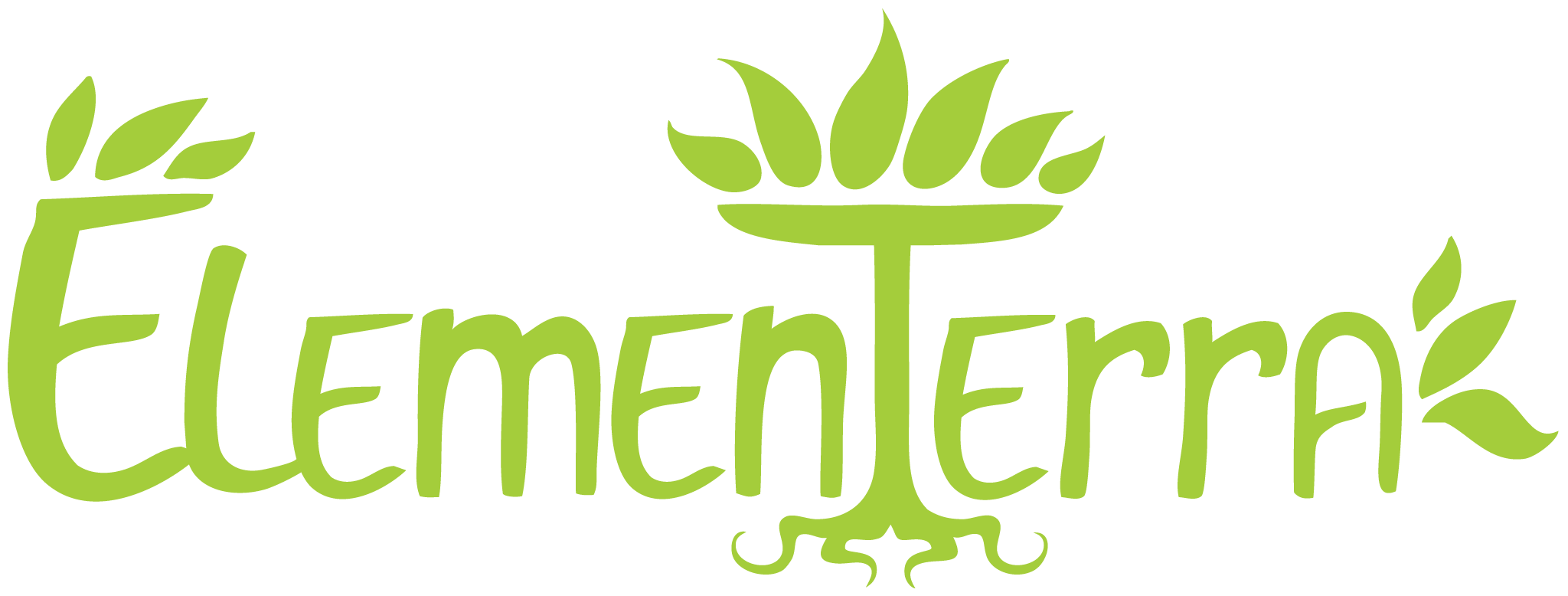 ElemenTerra