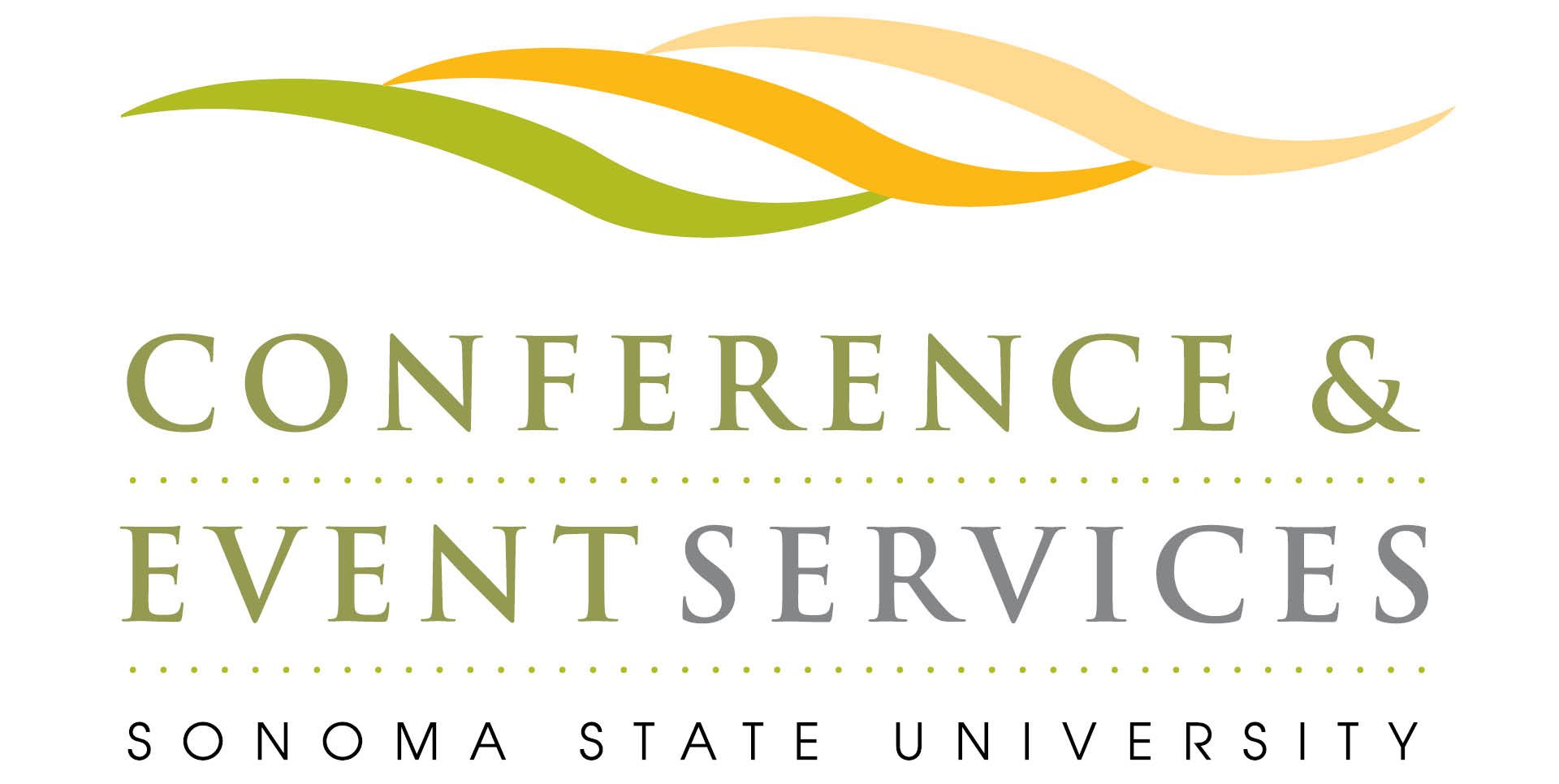 Conference Sonoma