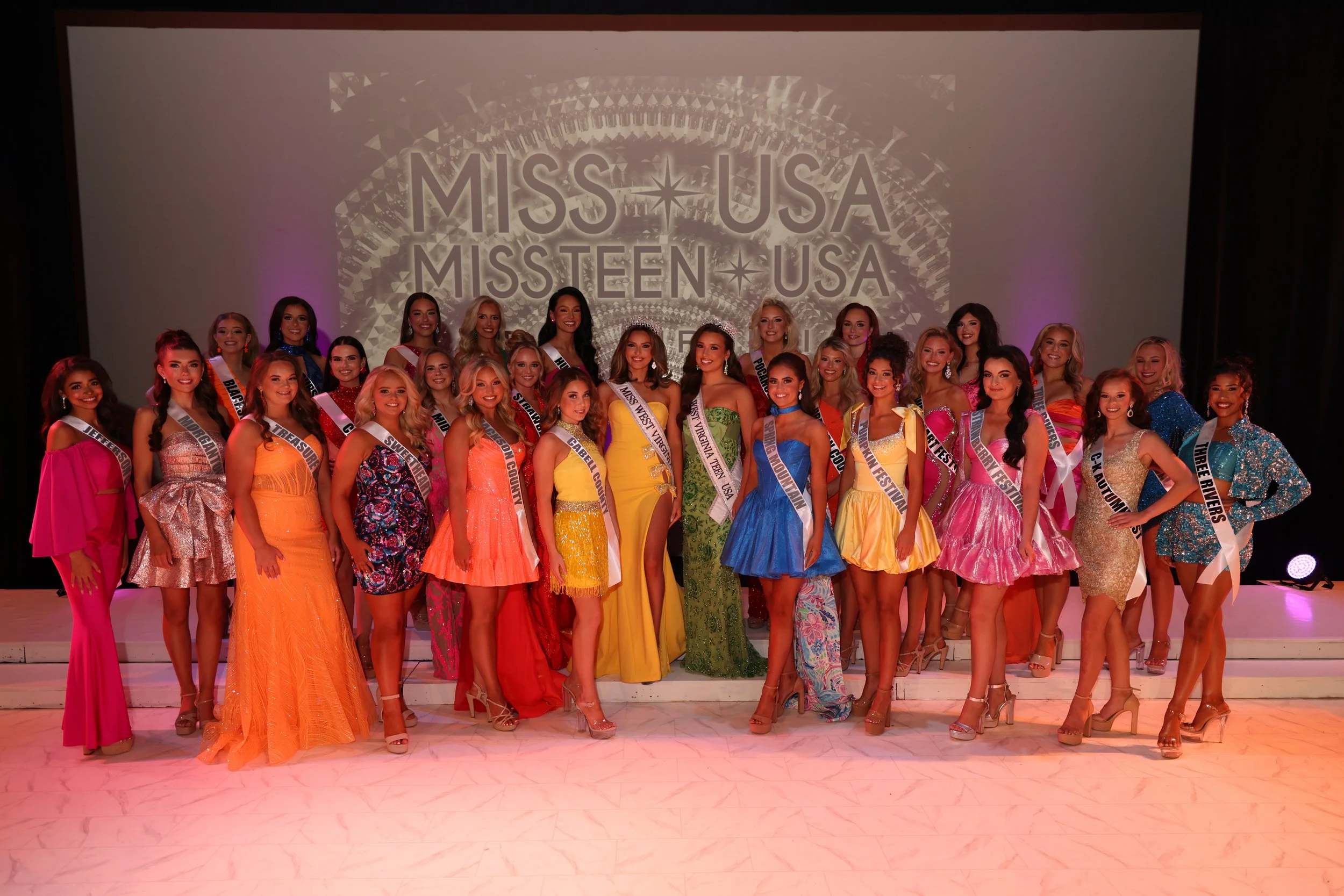 Group Opening 1S3A2353.JPG