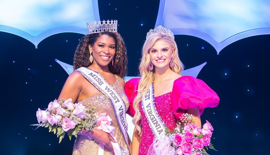 MissWVUSA-MissWVTeenUSA2023(2).jpeg