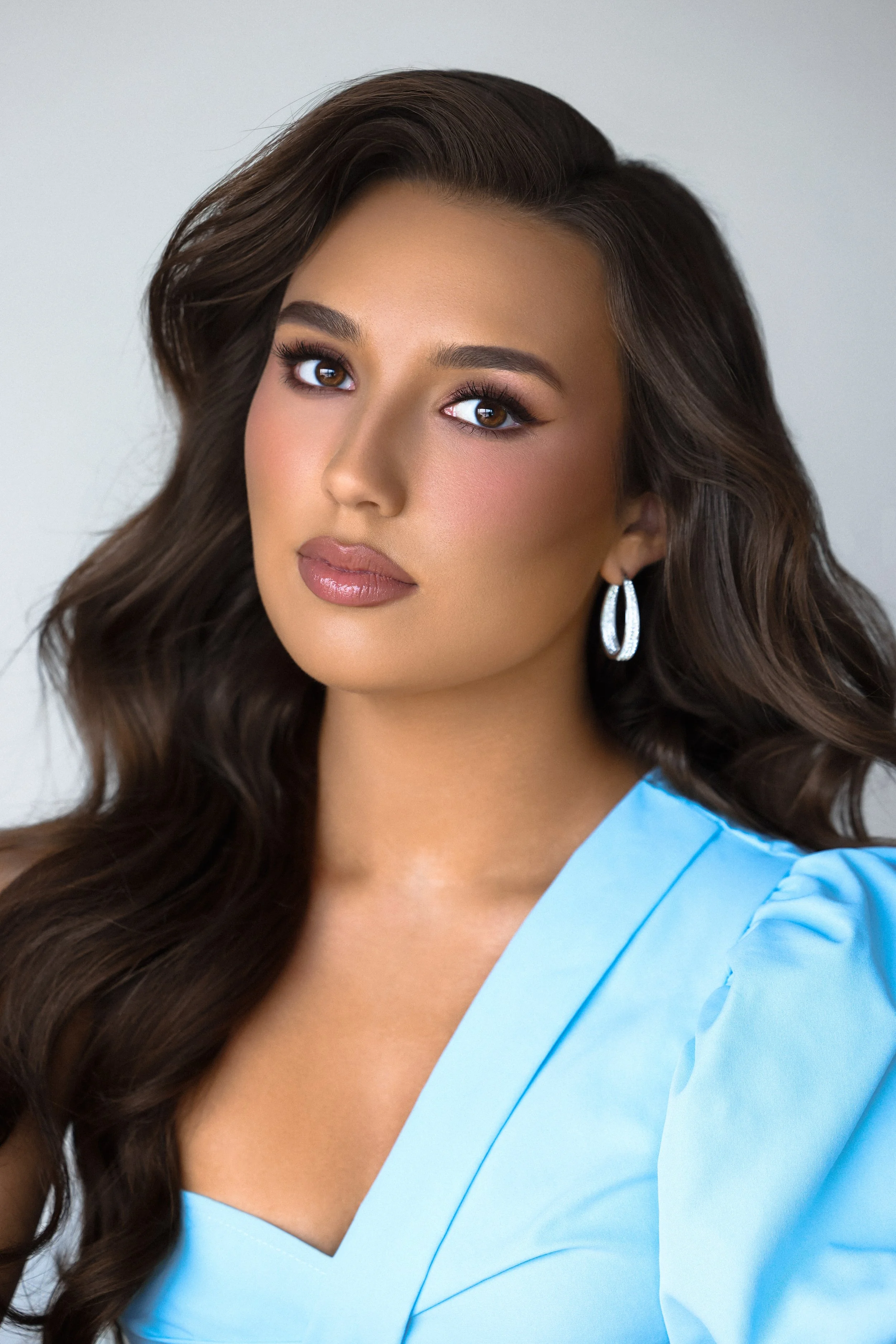 LIV BLUE hs_1S3A6972 copy.jpeg