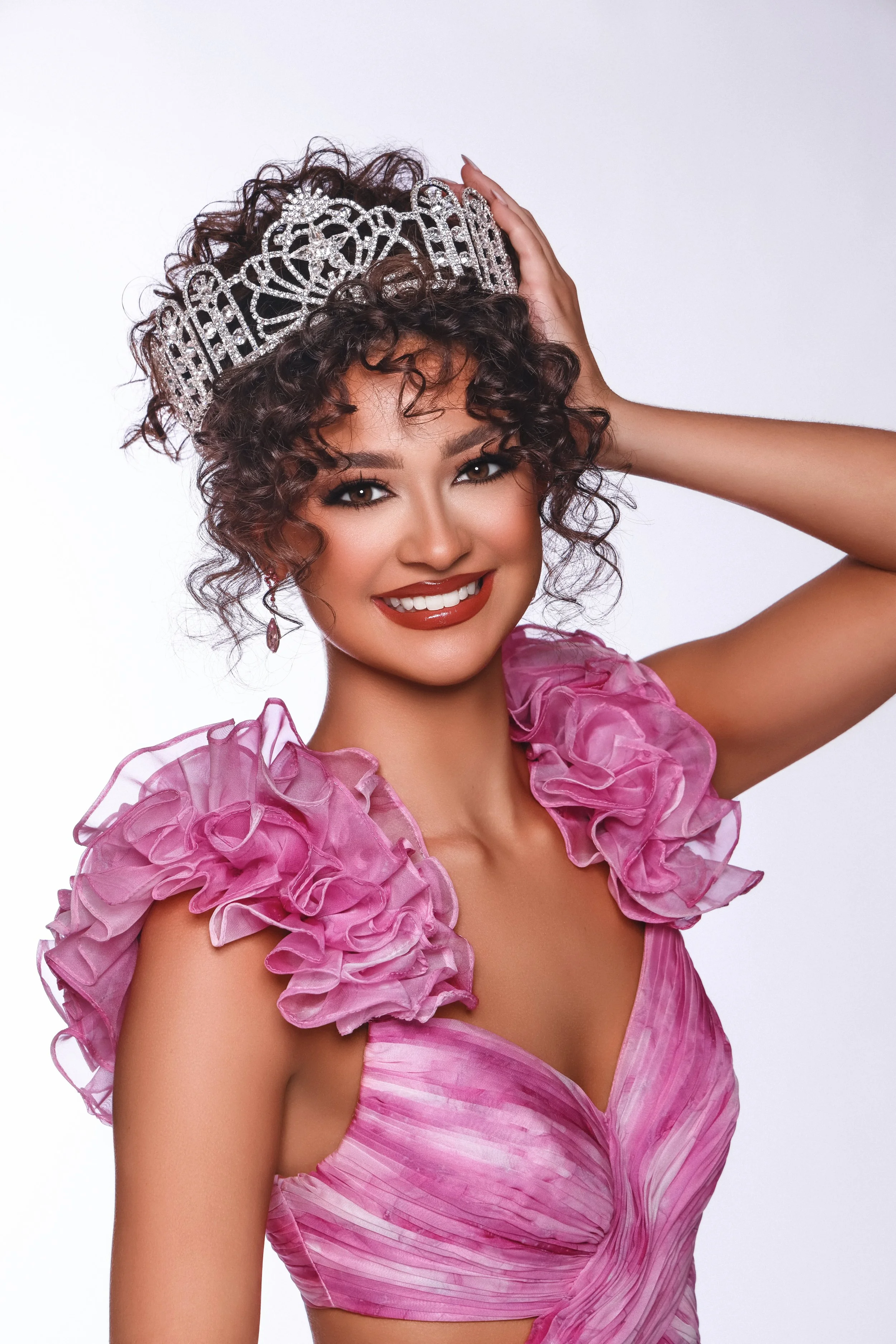 1S3A7292 v2 copy.jpeg