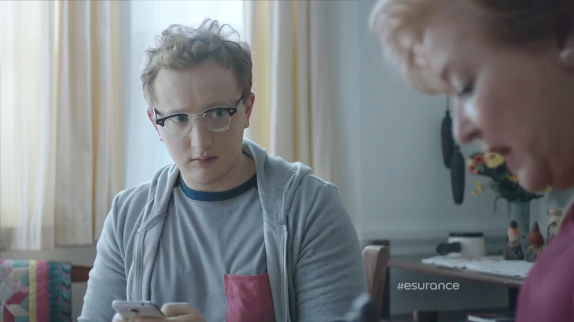 Screen Shot 2017-04-28 at 11.30.54 AM.png