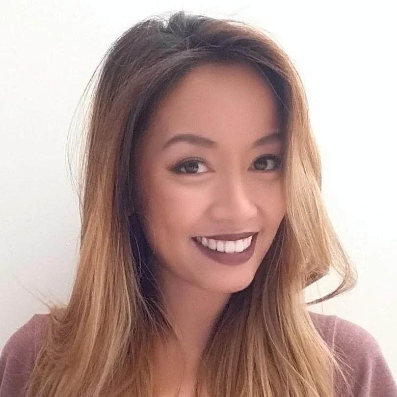 RonaleneCruz_Profile.jpg