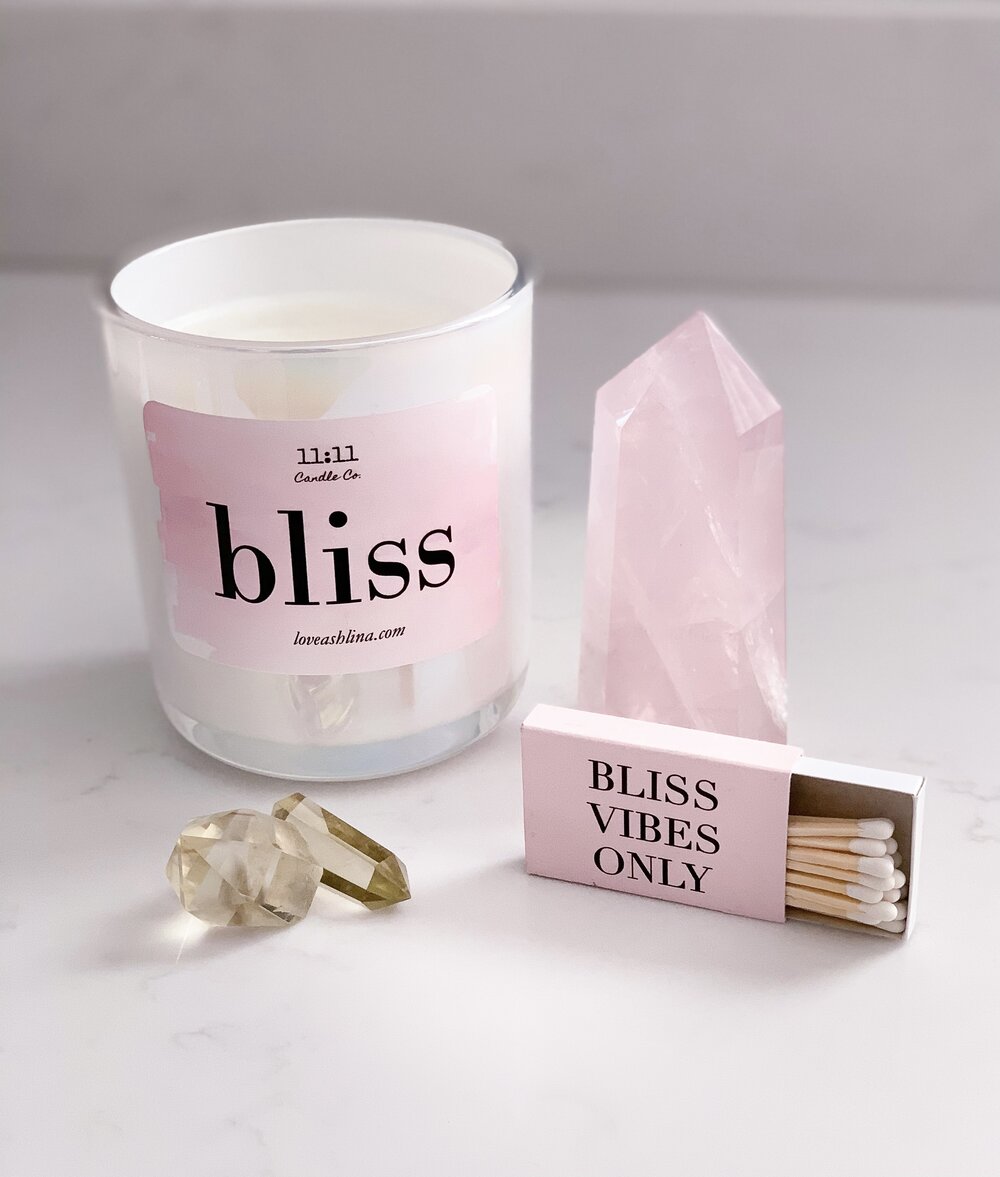 Shop – Bliss Vibez